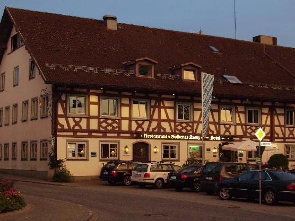 Mäser's Allgäuherz Hotel #1